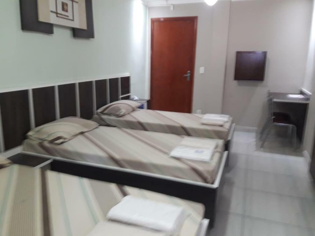 Motel Softy (Adults Only) Osasco Exterior foto