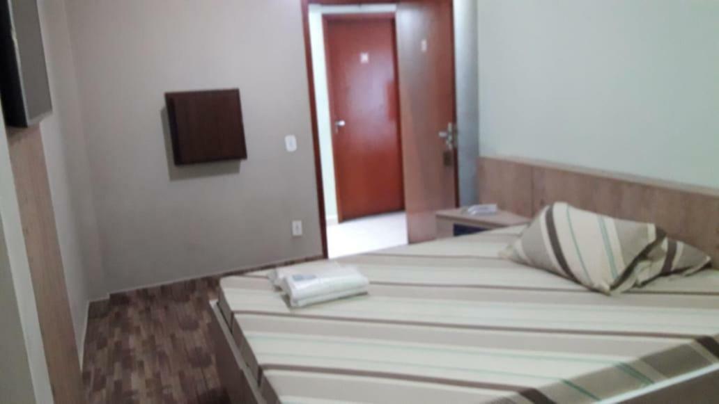 Motel Softy (Adults Only) Osasco Exterior foto