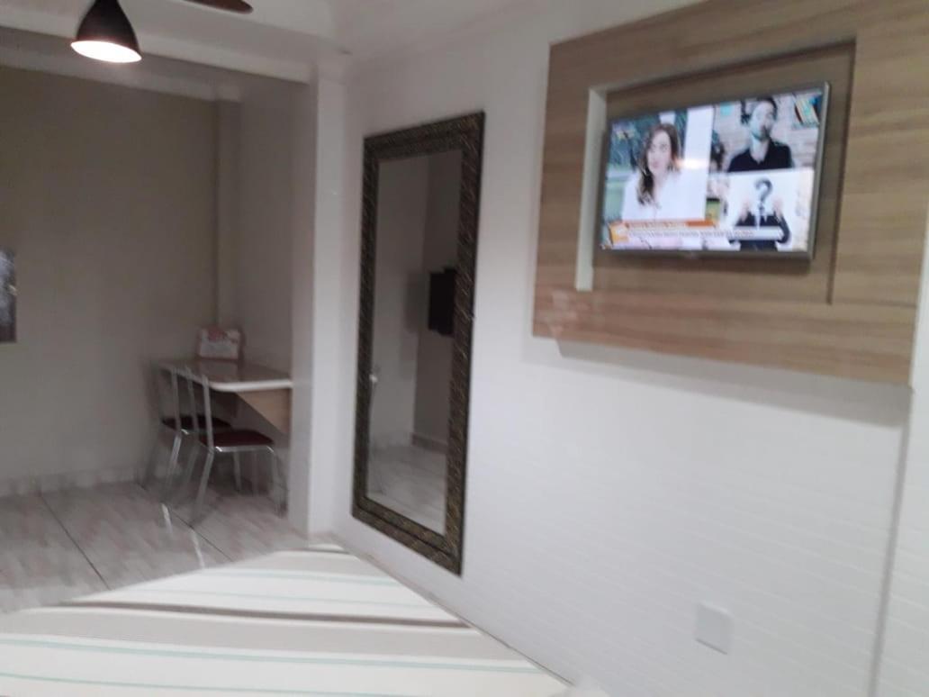 Motel Softy (Adults Only) Osasco Exterior foto