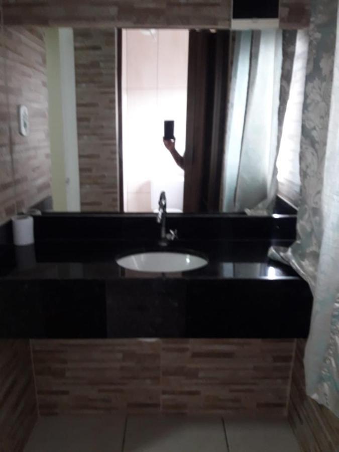 Motel Softy (Adults Only) Osasco Exterior foto