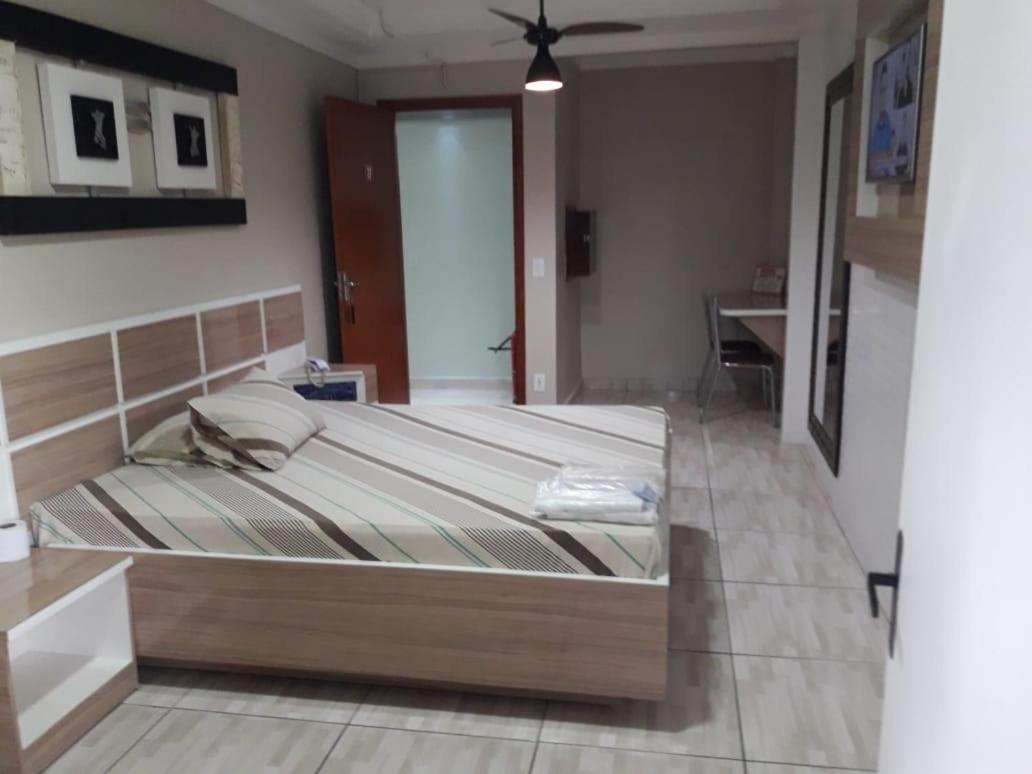 Motel Softy (Adults Only) Osasco Exterior foto